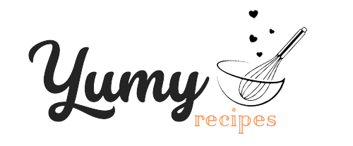 yumyrecipess.com